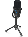 BEHRINGER D2 PODCAST PRO