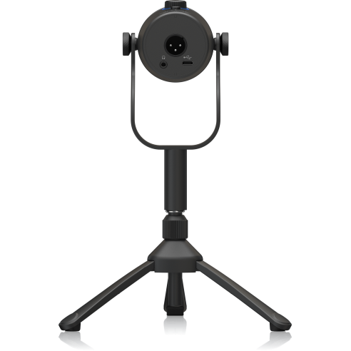 BEHRINGER D2 PODCAST PRO
