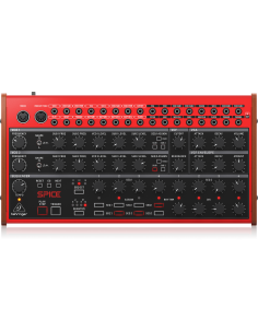 BEHRINGER SPICE
