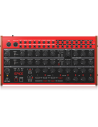 BEHRINGER SPICE