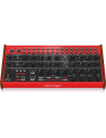 BEHRINGER SPICE