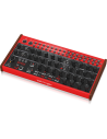 BEHRINGER SPICE