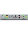 BEHRINGER FBQ800 V2
