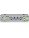BEHRINGER FBQ800 V2