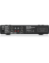 BEHRINGER FBQ800 V2