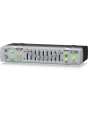 BEHRINGER FBQ800 V2