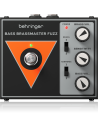 BEHRINGER BASS BRASSMASTER FUZZ