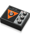 BEHRINGER BASS BRASSMASTER FUZZ