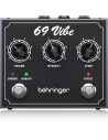 BEHRINGER 69 VIBE
