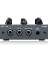 BEHRINGER 69 VIBE