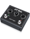 BEHRINGER 69 VIBE
