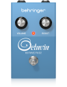 BEHRINGER OCTAVIA OCTAVE FUZZ