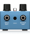 BEHRINGER OCTAVIA OCTAVE FUZZ