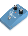 BEHRINGER OCTAVIA OCTAVE FUZZ