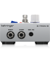BEHRINGER B-TRON III ENVELOPE FILTER