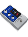 BEHRINGER B-TRON III ENVELOPE FILTER