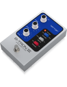 BEHRINGER B-TRON III ENVELOPE FILTER