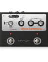 BEHRINGER CHORUS SYMPHONY