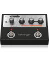 BEHRINGER CHORUS SYMPHONY
