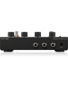 BEHRINGER CHORUS SYMPHONY