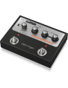 BEHRINGER CHORUS SYMPHONY