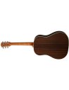 GIBSON J-45 STUDIO ROSEWOOD BURST