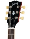 GIBSON SG STANDARD '61 MAESTRO VIBROLA FADED VINTAGE CHERRY