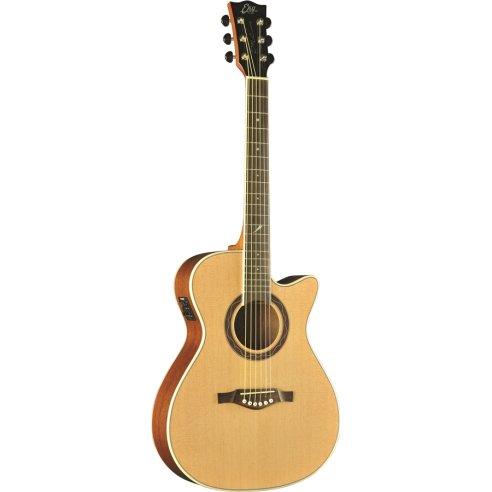 EKO ONE 018 CW NATURAL EQ