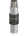 BEHRINGER MIC LINK
