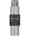 BEHRINGER MIC LINK