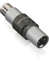 BEHRINGER MIC LINK