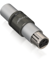 BEHRINGER MIC LINK
