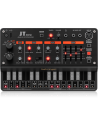 BEHRINGER JT MINI