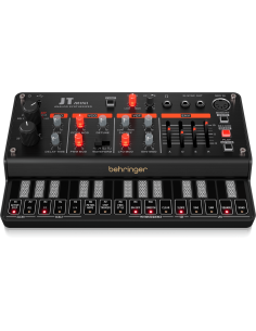 BEHRINGER JT MINI 2