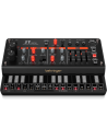 BEHRINGER JT MINI