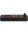BEHRINGER JT MINI