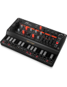 BEHRINGER JT MINI