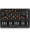 BEHRINGER PHARA-O MINI