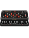 BEHRINGER PHARA-O MINI