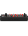 BEHRINGER PHARA-O MINI
