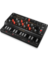 BEHRINGER PHARA-O MINI