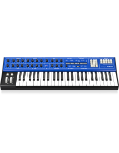 BEHRINGER WAVE 2