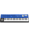 BEHRINGER WAVE