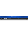 BEHRINGER WAVE