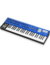 BEHRINGER WAVE