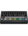 BEHRINGER RD-78