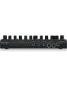 BEHRINGER RD-78
