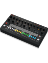 BEHRINGER RD-78
