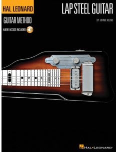 HELMS LAP STEEL GUITAR