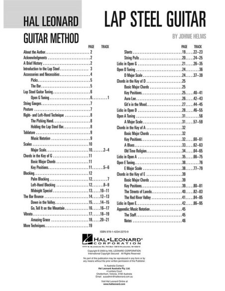 HELMS LAP STEEL GUITAR HELMS LAP STEEL GUITAR